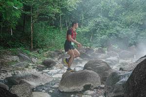 BIB: 
                            <button type="button" onclick="openModal(25109125)" class="btn btn-primary btn-sm float-right btn-popup" data-toggle="modal" data-target=".modal-high-quality">
                        <i class="fas fa-shopping-cart"></i> Add to Cart
                    </button>
                                            <button type="button" onclick="isThisMe(25109125, true)" class="btn btn-success btn-sm float-right btn-popup btn-isme hidden" data-toggle="tooltip" data-placement="bottom" title="นี่คือรูปของคุณใช่ไหม คลิกที่นี่เพื่อเอาเข้าอัลบั้ม">
                        <i class="fas fa-plus"></i> Add to album
                    </button>
                    <button type="button" onclick="isThisMe(25109125, false)" class="btn btn-warning btn-sm float-right btn-popup btn-isnotme hidden">
                        <i class="fas fa-ban"></i> Remove from album
                    </button>